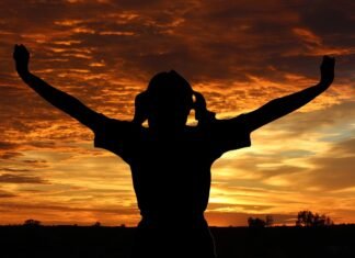 Nový semestr, nové povinnosti: Jak zvládnout seminárky bez stresu a vyhoření