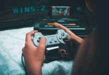 Retro hry zažívají comeback, který překvapil i samotné vývojáře